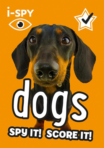 Spy dogs score - spy, it