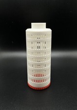 Fluval FX6 Threaded Intake