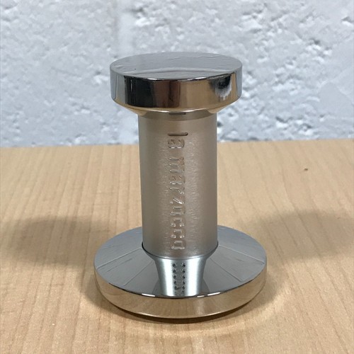 Marzocco genuine oem - genuine, 58mm