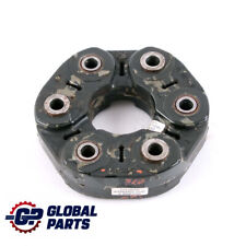 BMW F10 M5 F12 F13 M6 Universal Joint Prop Shaft Rubber 110MM 2284495