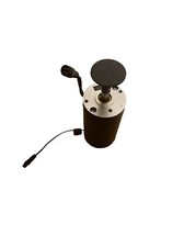 Motocaddy Motor S1 S5 Connect DHC With Brake