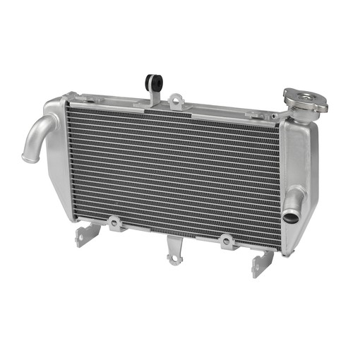 Radiator cooler cooling fit - radiator,