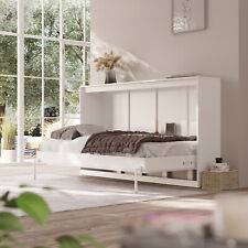 Murphy Bed, Folding Wall Bed