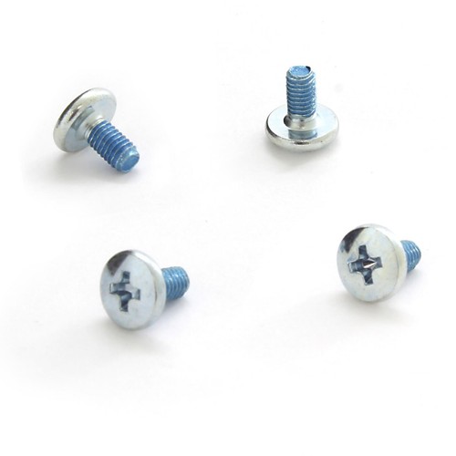 Samsung screw for 4k uhd - samsung, 75"