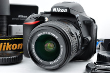 [Mint sc:8878 (9%)] Nikon