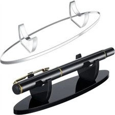 1pc Pen Holder for Home