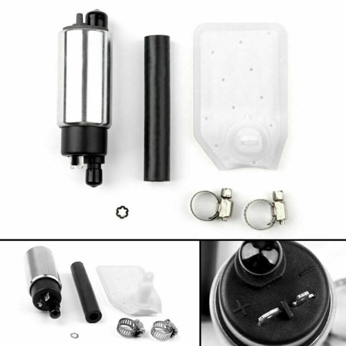 Fuel pump for yamaha mtn250 - pump,