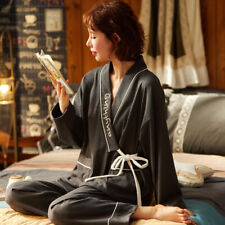 New Chinese Japanese Ladies