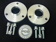 Smart 450 451 ROADSTER 3x112