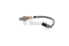 Bosch Lambda Oxygen O2 Sensor