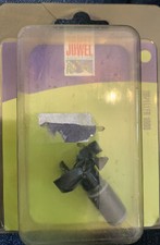 JUWEL AQUARIUM REPLACEMENT IMPELLER For BioFlow 1000 (85074)