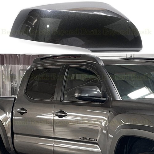 For 2016 2023 tacoma right - for,