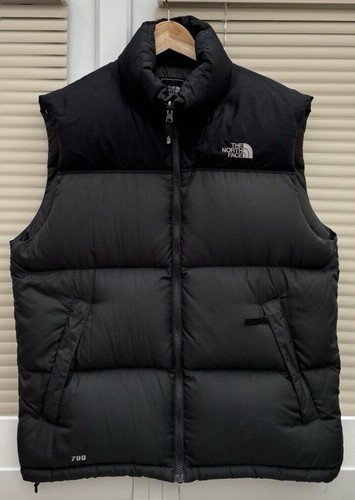 The north face - the, nuptse