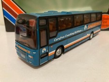 Efe 26606 plaxton paramount - 26606,