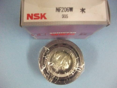 Bsa a10 main roller - a10, bearing