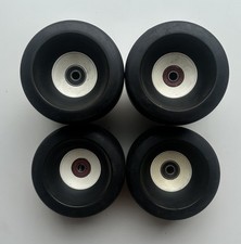 Boosted Board 105s Reps w/