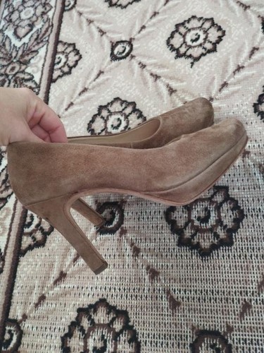 Ladies paul green heels - ladies,