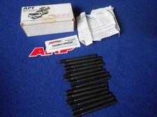 NORS APT/ARP Set of 14