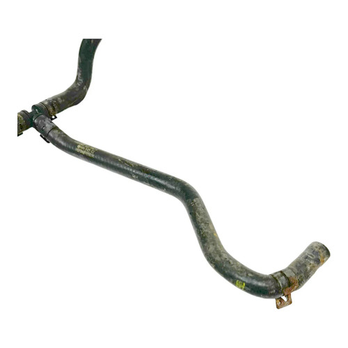 Polo 6n2 coolant pipe tube - vw,