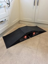 Airwalk Skateboard Scooter BMX