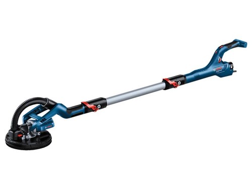 Bosch professional drywall - professional,