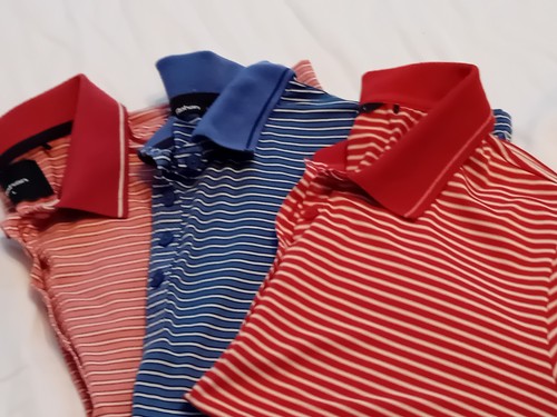 Ladies rohan polo shirts - rohan,