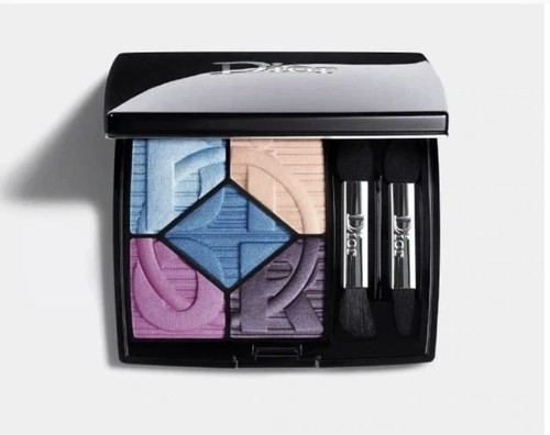 Dior couleurs color - couleurs,