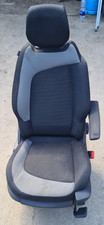 2015 citroen picasso mk2 - 2015, c4