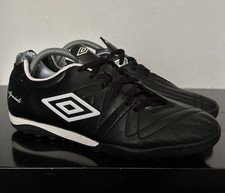 UMBRO Speciali III Pro TF