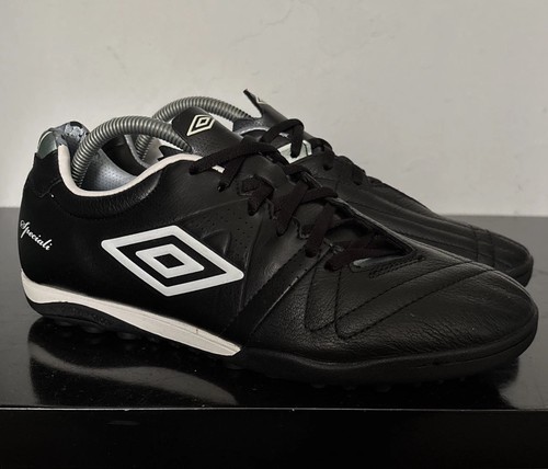 Umbro speciali iii - pro, tf
