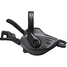 Shimano SL-M8130 Deore XT