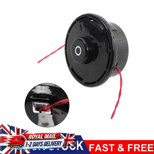 1pc new strimmer - 1pc, for