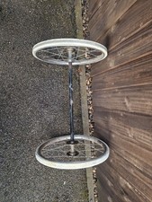 Vintage Coach Built Pram