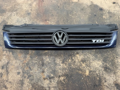 Volkswagen transporter long - volkswagen, t4