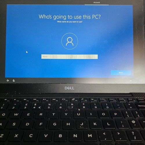 Dell xps 9305 laptop - xps,