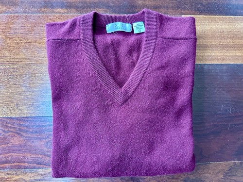 Tse cashmere sport 100 - sport, 100%