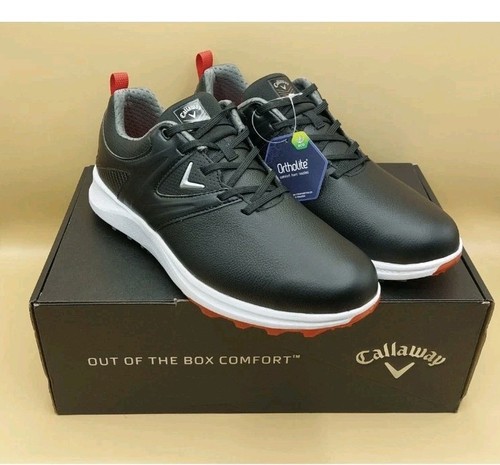 Callaway golf mens - golf, series