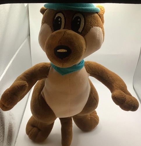 Smiffy toys blue - toys, plush