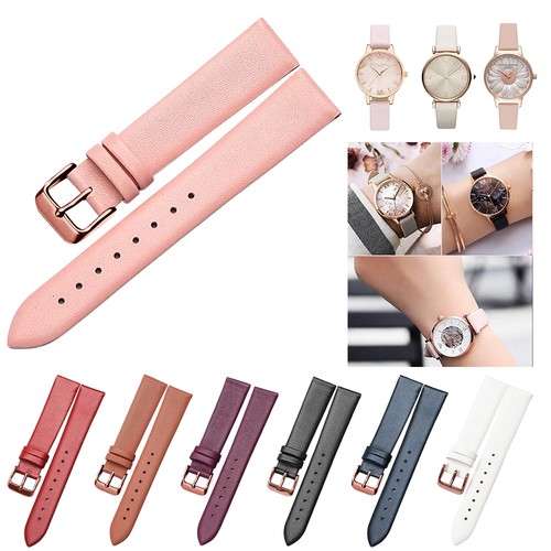 12mm leather strap for - strap,