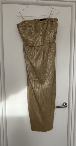 Myleene klass for next gold - myleene,