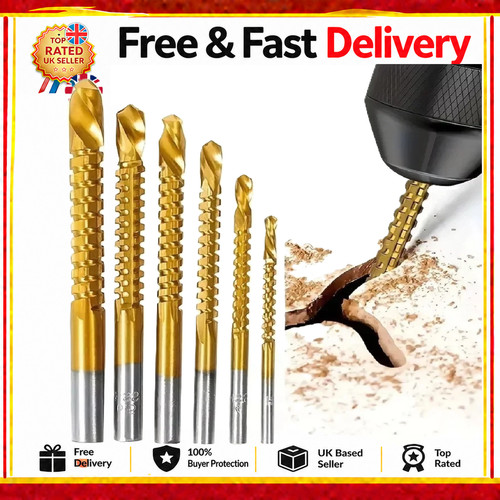 6pcs 3mm 8mm side - 6pcs, cutting