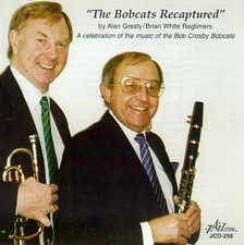 The Bobcats Recaptured