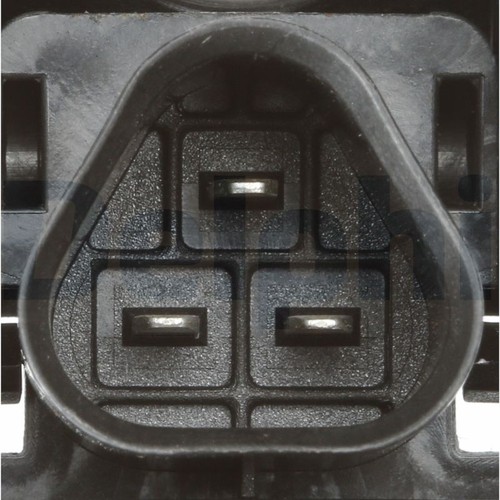 Fits delphi gn10571 - fits, gn10571-12b1