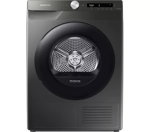 Samsung series dv90t5240an - samsung,