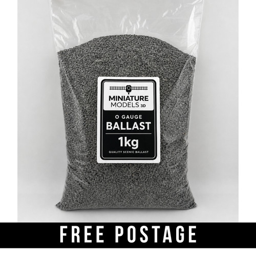 Gauge real stone - gauge, –