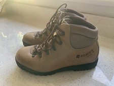 Scarpa Asolo TV Women's