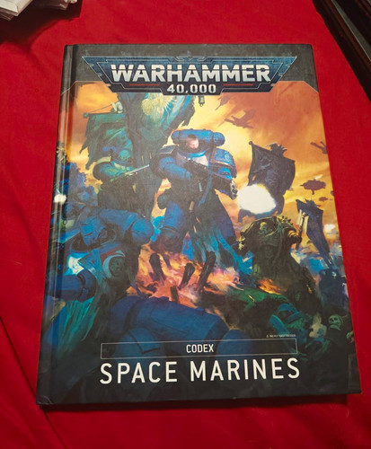 Games workshop warhammer - games,