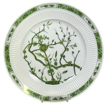 Raynaud Ceralene Limoges