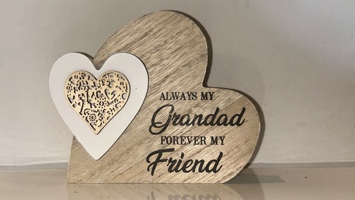 Sentiment hearts family - sentiment,