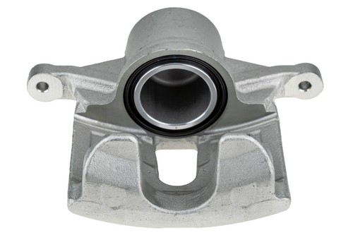 Left front brake caliper for - left,